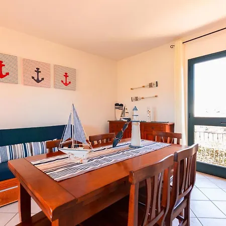 Sardegnasummer Li Cuppulati