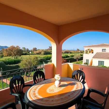 Sardegnasummer Li Cuppulati