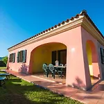 Sardegnasummer Li Cuppulati Appartamento