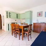 Sardegnasummer Li Cuppulati Appartamento