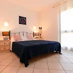 Appartamento Sardegnasummer Li Cuppulati