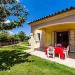 Sardegnasummer Li Cuppulati