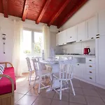 Sardegnasummer Li Cuppulati San Teodoro (Sardinia)