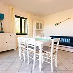 Appartamento Sardegnasummer Li Cuppulati