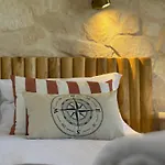 Sardegnasummer Li Cuppulati * San Teodoro (Sardinia)