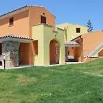Sardegnasummer Li Cuppulati San Teodoro (Sardinia)