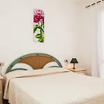 Appartamento Sardegnasummer Li Cuppulati San Teodoro (Sardinia)