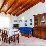 Appartamento Sardegnasummer Li Cuppulati San Teodoro (Sardinia)