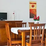 Appartamento Sardegnasummer Li Cuppulati