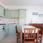 Appartamento Sardegnasummer Li Cuppulati San Teodoro (Sardinia)
