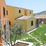 Appartamento Sardegnasummer Li Cuppulati San Teodoro (Sardinia)