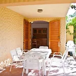 Sardegnasummer Li Cuppulati