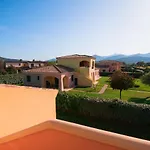Sardegnasummer Li Cuppulati Appartamento *