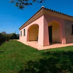 Appartamento Sardegnasummer Li Cuppulati