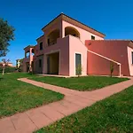 Appartamento Sardegnasummer Li Cuppulati San Teodoro (Sardinia)